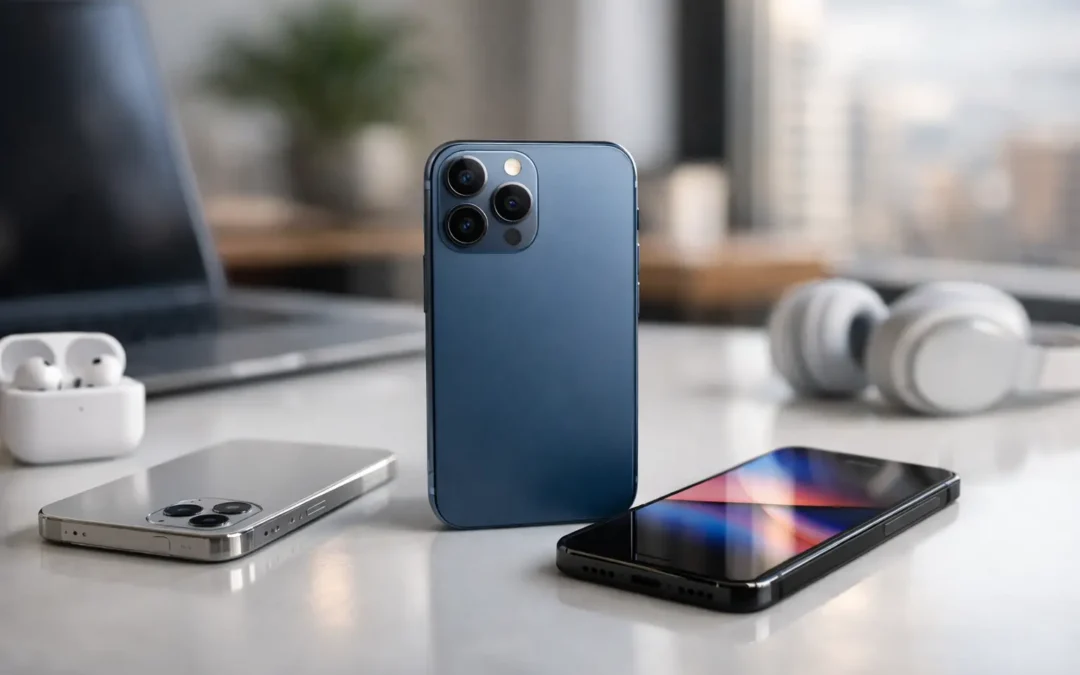 Miglior iPhone usato da comprare nel 2026